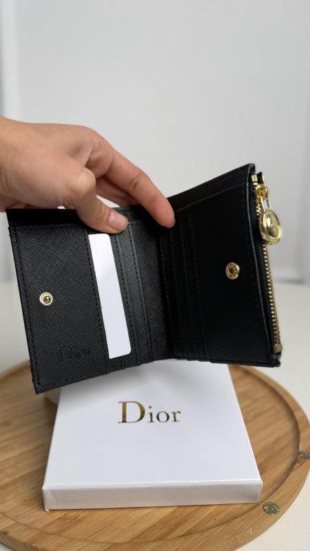 جزادين ماركة - حجم صغير  - شامل علبة الشركة